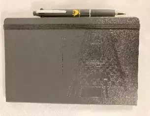 「おうちでファミリーレールフェア2021」を開催します～オンラインでお客さま感謝イベントをお楽しみ下さい～