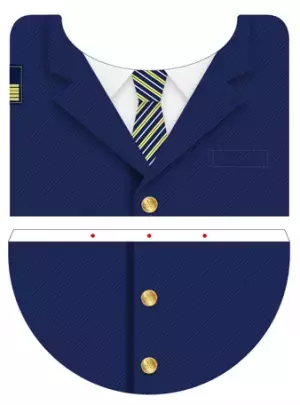 「おうちでファミリーレールフェア2021」を開催します～オンラインでお客さま感謝イベントをお楽しみ下さい～