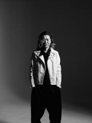 岡本太郎記念館で10年ぶりのパフォーマンス　企画展「今がすべてだ！―続・柿沼康二の挑戦状―」を11月18日より開催