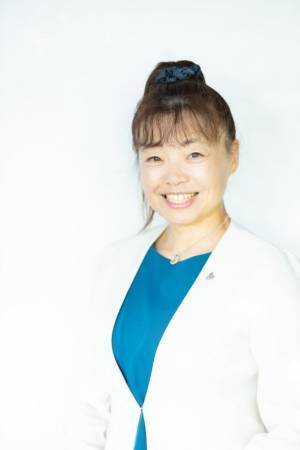 子育て中のママに向けたおもちゃのお片付けセミナーをオンライン(Zoom)にて12月3日に開催