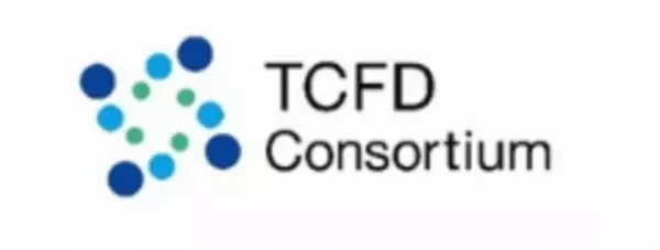 コネクシオ、TCFDへの賛同及びTCFDコンソーシアムへ参画