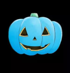 食物アレルギーっ子の気持ちを伝えるハロウィンの絵本　10月26日開催の「みんなのEXPO2021(アレルギー)」