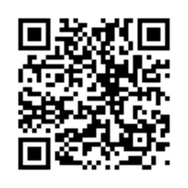 芝浦工業大学の魅力について若者研究の原田曜平氏と学生が考えるワークショップを実施