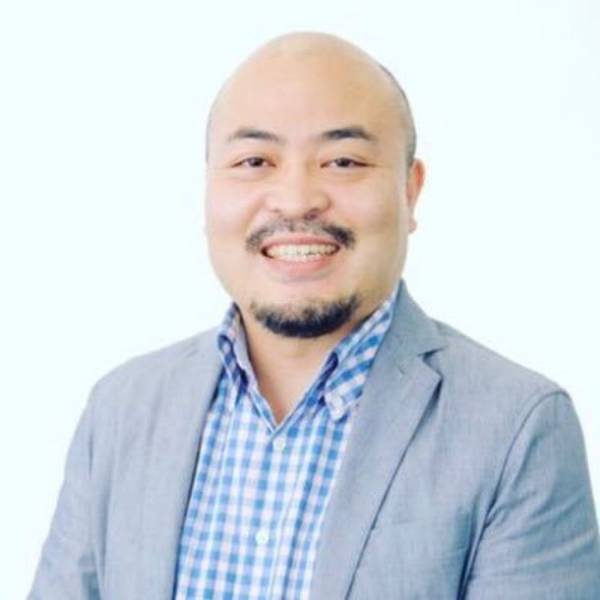 芝浦工業大学の魅力について若者研究の原田曜平氏と学生が考えるワークショップを実施