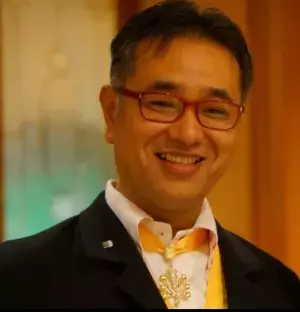 日本初のシャンパンホテル「Cuvee J2 Hotel Osaka」開業記念、シャンパーニュ業界のパイオニアがプロデュースする試飲会を開催