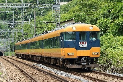 「きんてつオンライン鉄道まつり2021」を開催！