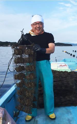 「ハート型のあこや真珠を使ったジュエリー」がMakuakeにて目標金額565％を達成　～ 日本が誇る養殖真珠の文化を守りたい ～