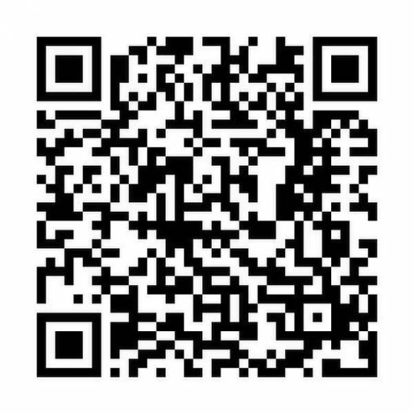 おうちで忍者気分！？手裏剣ダーツ「忍者ダーツ」の腕を競うオンライン大会開催！予選への参加者を11/30まで募集