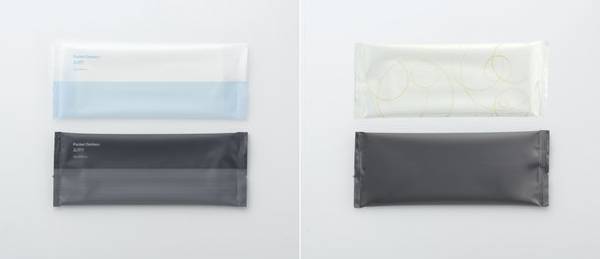 抗ウイルス・抗菌「VBおしぼり」沖縄全島で送料無料スタート！～沖縄県からの注文の8割以上がVBおしぼり～