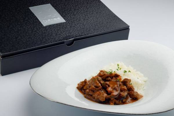 『口福製造所 -Happy Tasty Factory-』2021年10月8日(金)オンラインショップオープン