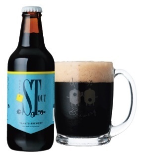 【近鉄リテーリング】大和醸造のオリジナルクラフトビール“はじまりの音”が「International Beer Cup 2021」で金賞等を受賞いたしました！！