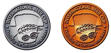 【近鉄リテーリング】大和醸造のオリジナルクラフトビール“はじまりの音”が「International Beer Cup 2021」で金賞等を受賞いたしました！！