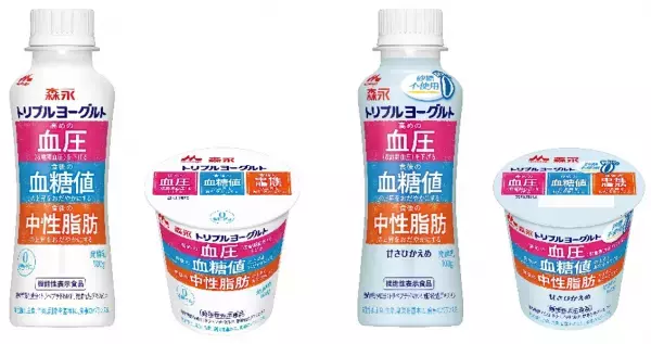 浅田真央、里崎智也、藤川球児、現在の健康状態が明らかに！浅田「”ワクワクする気持ち”も健康に繋がっている」生活習慣病予防協会監修「大人の健康力診断」実施中。