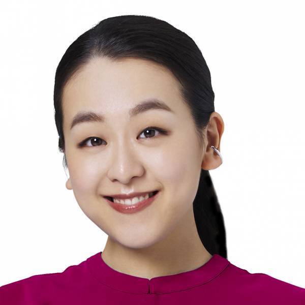 浅田真央、里崎智也、藤川球児、現在の健康状態が明らかに！浅田「”ワクワクする気持ち”も健康に繋がっている」生活習慣病予防協会監修「大人の健康力診断」実施中。