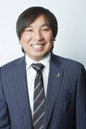 浅田真央、里崎智也、藤川球児、現在の健康状態が明らかに！浅田「”ワクワクする気持ち”も健康に繋がっている」生活習慣病予防協会監修「大人の健康力診断」実施中。