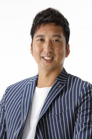 浅田真央、里崎智也、藤川球児、現在の健康状態が明らかに！浅田「”ワクワクする気持ち”も健康に繋がっている」生活習慣病予防協会監修「大人の健康力診断」実施中。