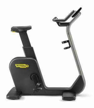 Technogymが家庭用マシン「Technogym Cycle」を発表　Withコロナでの新しい生活様式 - ホームジム