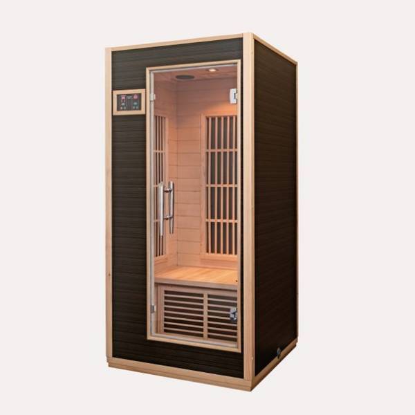 サウナストーブ世界シェアNo,1“HARVIA”のサウナ専門ショールームを10月25日札幌市にオープン