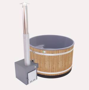 サウナストーブ世界シェアNo,1“HARVIA”のサウナ専門ショールームを10月25日札幌市にオープン