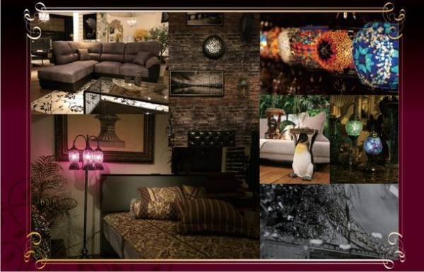 アウトレット家具専門店プラスリビング鈴鹿店が10月16日にリニューアルオープン！三重県初のネオスタイルアウトレット「LAVO」も登場