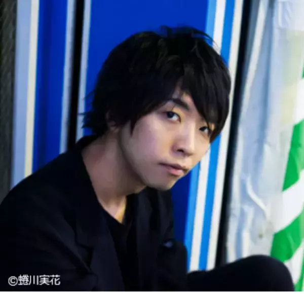 「三井化学フォーラム2021」DXオンラインイベント開催のお知らせ　～社会変革をデザインする、グレイトリセットの今だからこそ～