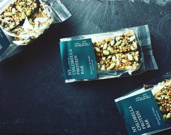 ホテルモーニングボックスが取り組むサステナブルなサービスの一環として大阪市内でエコ洗剤(エコストア)の量り売りを開始