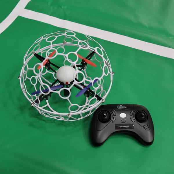 一般社団法人DPCA（ドローン撮影クリエイターズ協会）のDRONEフライトオペレーター講習を10月より開始　大分県初