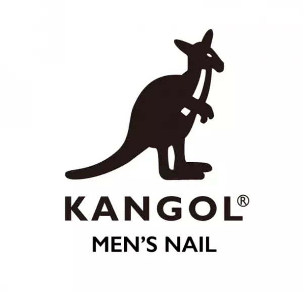 KANGOLのメンズ向けネイルサロンが原宿にオープン