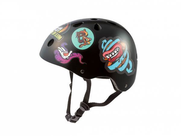 新しい時代のワークスタイルに対応したビジネスプリンター「BN-20A」発表