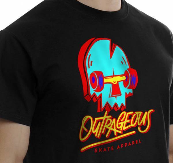 新しい時代のワークスタイルに対応したビジネスプリンター「BN-20A」発表