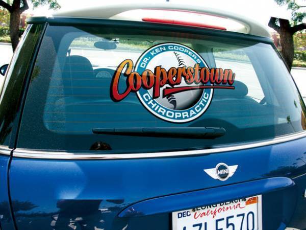 新しい時代のワークスタイルに対応したビジネスプリンター「BN-20A」発表