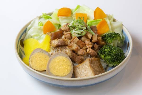 【あべのハルカス近鉄本店】食料品売場リフレッシュオープンについてデパ地下「イベントホール」、全国初登場を含む５つの新ショップなど巣ごもり需要に応える魅惑のグルメが続々登場！