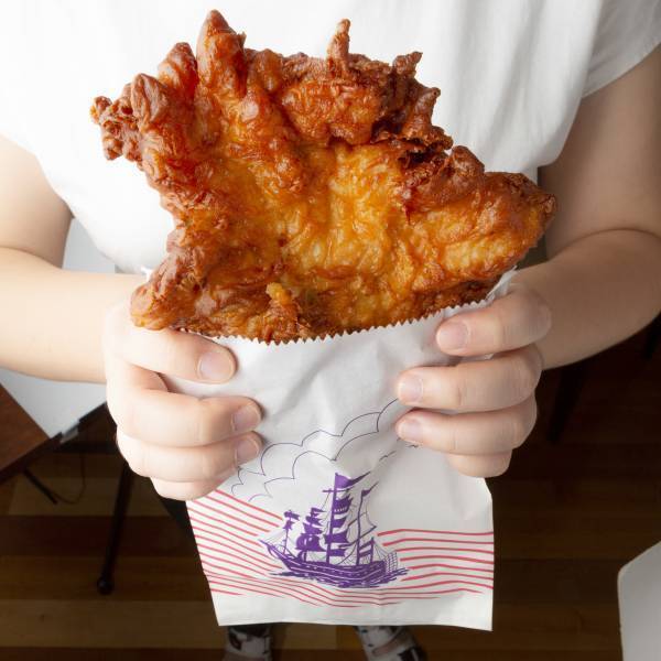 【あべのハルカス近鉄本店】食料品売場リフレッシュオープンについてデパ地下「イベントホール」、全国初登場を含む５つの新ショップなど巣ごもり需要に応える魅惑のグルメが続々登場！