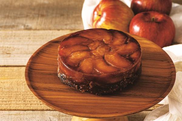 【あべのハルカス近鉄本店】食料品売場リフレッシュオープンについてデパ地下「イベントホール」、全国初登場を含む５つの新ショップなど巣ごもり需要に応える魅惑のグルメが続々登場！