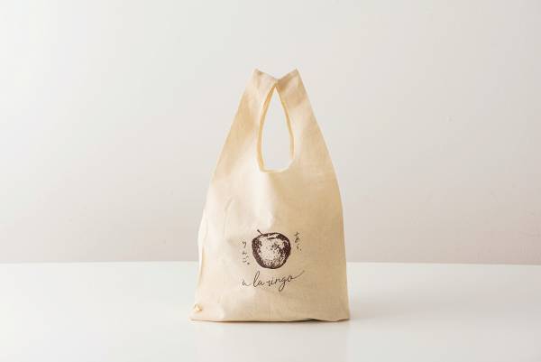 【あべのハルカス近鉄本店】食料品売場リフレッシュオープンについてデパ地下「イベントホール」、全国初登場を含む５つの新ショップなど巣ごもり需要に応える魅惑のグルメが続々登場！