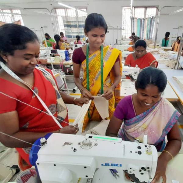 香港、オーストラリアで資格を持つ薬剤師チームと共同開発。地球環境と肌環境を考え、菌活美容法に着目したスキンケア新ブランド Triage Beaute フローラキュアシリーズを発売