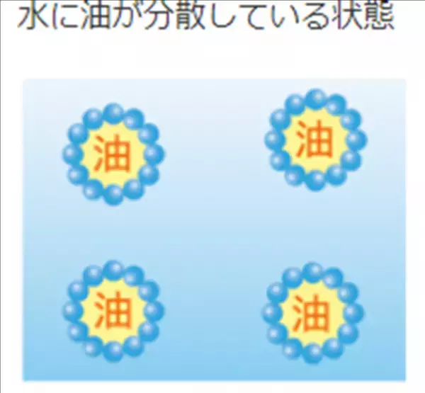 香港、オーストラリアで資格を持つ薬剤師チームと共同開発。地球環境と肌環境を考え、菌活美容法に着目したスキンケア新ブランド Triage Beaute フローラキュアシリーズを発売