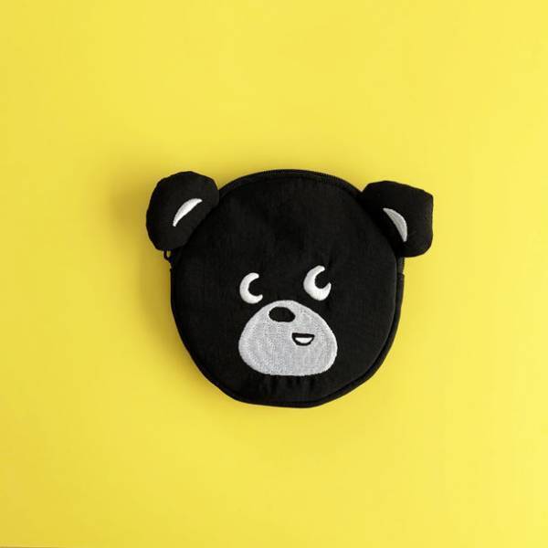 有隣堂 アトレ恵比寿店で「マロンづくし」を10/8より開催！