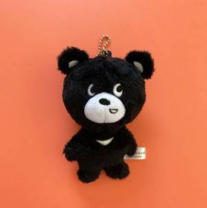 有隣堂 アトレ恵比寿店で「マロンづくし」を10/8より開催！