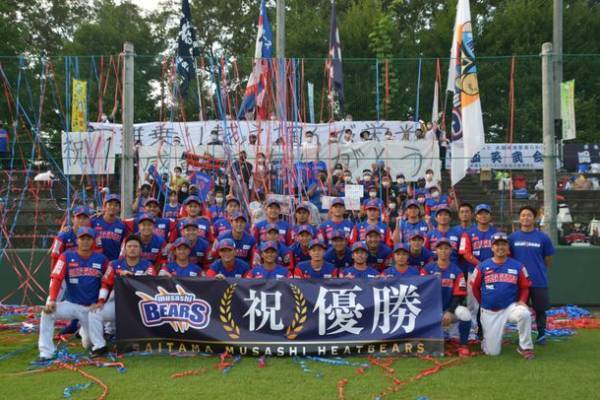 お土産やグルメを販売する「えきde秋マルシェin長瀞」10月23日(土)～土休日に秩父鉄道 長瀞駅前で開催