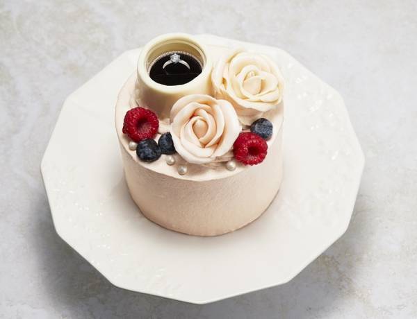 「アイプリモ銀座本店」2021年10月29日（金）グランドオープン