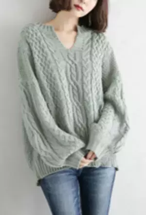 内田理央もうっとり♪「すごい上品なワンピースですよ～！」大人っぽくて素敵な2WAYシャツワンピース！TOKYO FM「Qoo10 presents 内田理央の明日、なに着よ？」