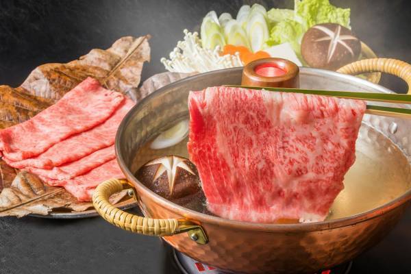 ホテル京阪 ユニバーサル・タワープライベート空間でお食事をインルームダイニング宿泊プランを販売