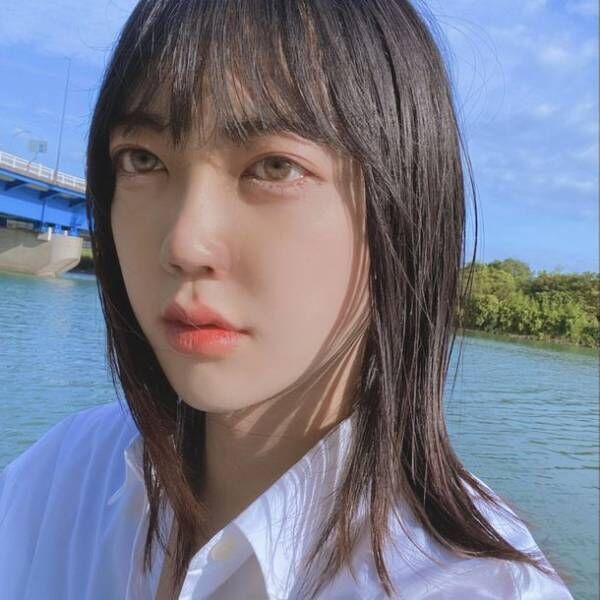 ジェンダーレス Lgbtq雑誌 Wawian ウェウィアン 9月29日にクラウドファンディングを開始 新たなる 普通 がやってくる 21年10月6日 ウーマンエキサイト 1 2 ジェンダーレス Lgbtq雑誌 Wawian ウェウィアン 9月29日にクラウドファンディングを開始 新たなる 普通 がやってくる 21年10月6日 ウーマンエキサイト 1 2