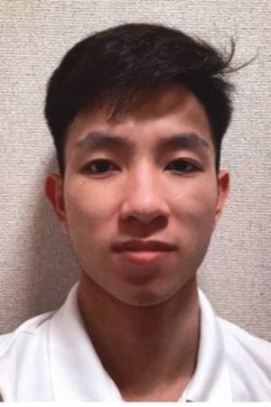 ～日本で働く外国人労働者の雇用を支援～　SATスマートEシステムの“ベトナム語字幕版”を続々開講中！全ての人に質の高い教育を提供したい！SDGsへの思い