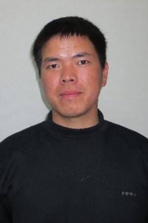 ～日本で働く外国人労働者の雇用を支援～　SATスマートEシステムの“ベトナム語字幕版”を続々開講中！全ての人に質の高い教育を提供したい！SDGsへの思い