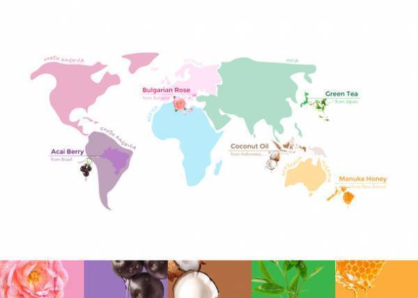 スウェーデン発 美容機器ブランドFOREO　フェイスシートマスクの常識を変えた*、「UFOシリーズ」から先端技術を駆使した2WAYフェイスシートマスクが10月8日誕生