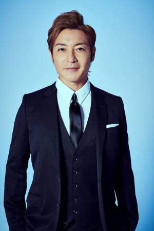 「ママホリ2021」音楽祭のナビゲーターは理想のパパ芸能人・つるの剛士に決定！ママ・アーティスト6組[中村あゆみ、NOKKO、hitomi、MINA＆REINA(from MAX)、相川七瀬、土屋アンナ]が12/11(土)品川ステラボールに豪華集結！！