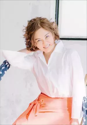 「ママホリ2021」音楽祭のナビゲーターは理想のパパ芸能人・つるの剛士に決定！ママ・アーティスト6組[中村あゆみ、NOKKO、hitomi、MINA＆REINA(from MAX)、相川七瀬、土屋アンナ]が12/11(土)品川ステラボールに豪華集結！！