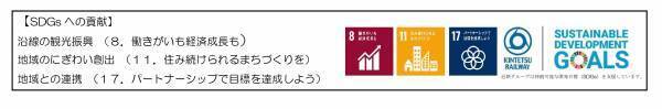 ～加藤雅也さんによる、生駒アートイベント～「いこまもよう ー僕のみた生駒ー」を開催します！